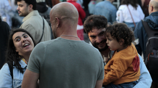 Festival ‘Aquí tamén se fala’ (2)