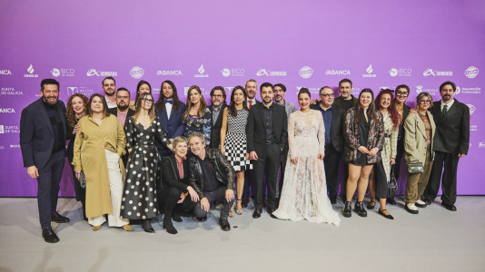 Premios Mestre Mateo 2025 @ M. Lamas (61)