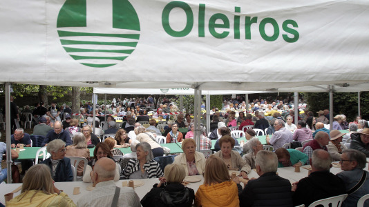 Romaría das Merendiñas @Quintana (22)