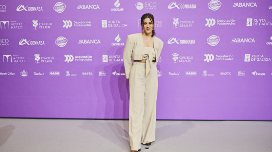 Premios Mestre Mateo 2025 @ M. Lamas (41)