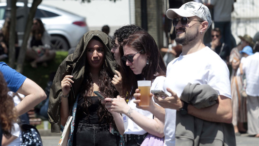 Festa dos Porcos de Labañou @ Quintana (18)