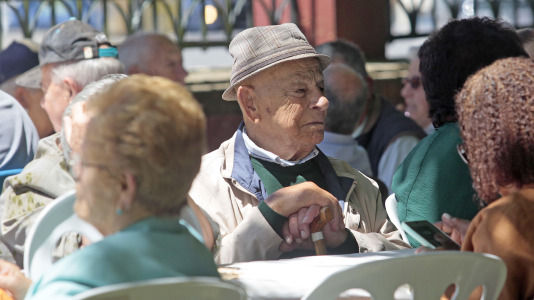 Romaría das Merendiñas @Quintana (6)