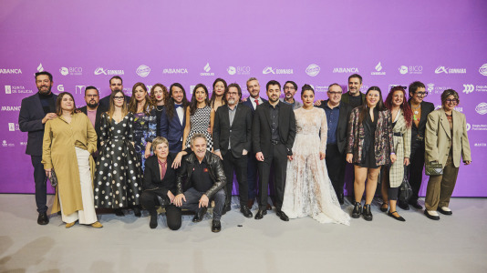 Premios Mestre Mateo 2025 @ M. Lamas (60)