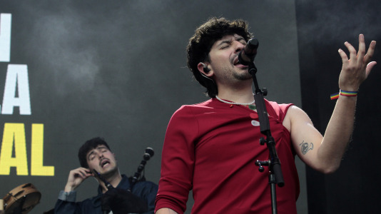 Festival ‘Aquí tamén se fala’ (14)