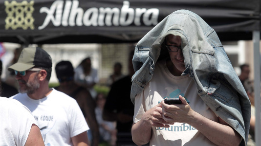 Festa dos Porcos de Labañou @ Quintana (16)