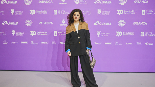 Premios Mestre Mateo 2025 @ M. Lamas (40)