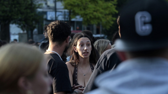 Festival ‘Aquí tamén se fala’ (22)