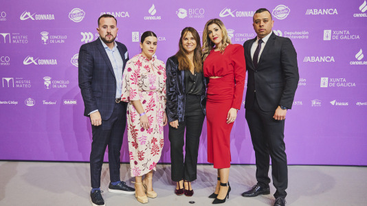 Premios Mestre Mateo 2025 @ M. Lamas (39)