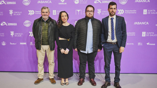 Premios Mestre Mateo 2025 @ M. Lamas (38)