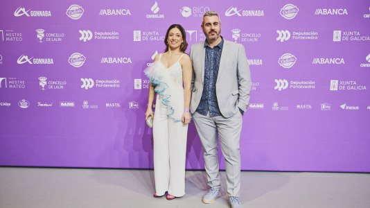 Premios Mestre Mateo 2025 @ M. Lamas (37)