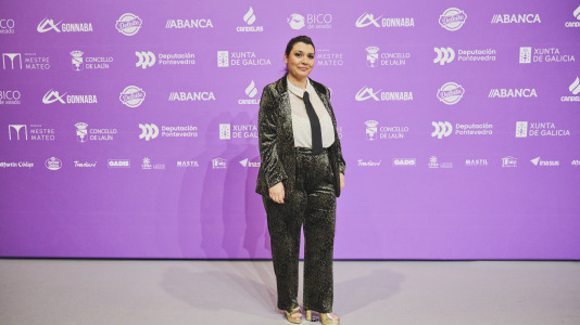 Premios Mestre Mateo 2025 @ M. Lamas (36)