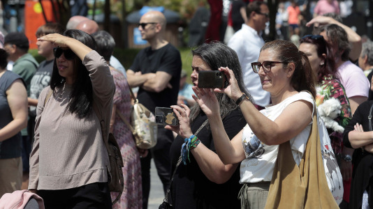 Festa dos Porcos de Labañou @ Quintana (5)