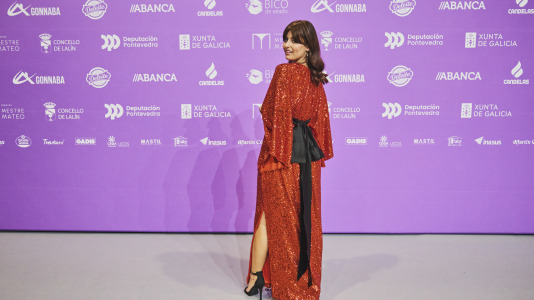 Premios Mestre Mateo 2025 @ M. Lamas (51)