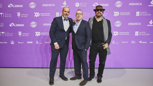 Premios Mestre Mateo 2025 @ M. Lamas (34)