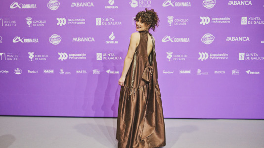 Premios Mestre Mateo 2025 @ M. Lamas (48)