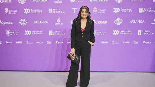 Premios Mestre Mateo 2025 @ M. Lamas (31)