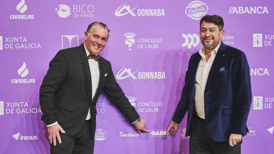 Premios Mestre Mateo 2025 @ M. Lamas (30)