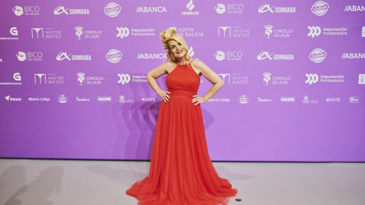 Premios Mestre Mateo 2025 @ M. Lamas (43)