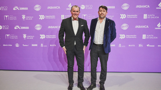 Premios Mestre Mateo 2025 @ M. Lamas (29)