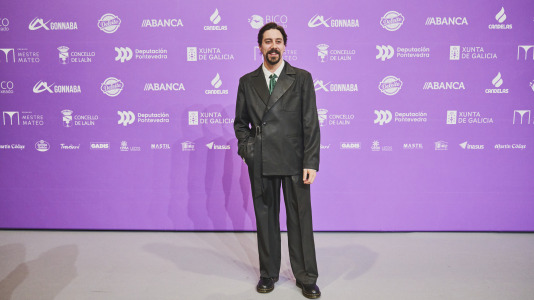 Premios Mestre Mateo 2025 @ M. Lamas (28)