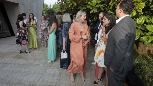 Cena Solidaria de S2M en Finca Montesqueiro a favor de Tierra de Hombres @Quintana (20)