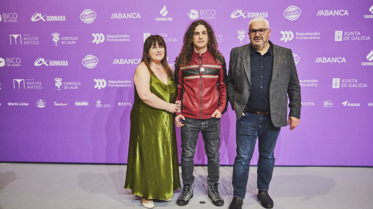 Premios Mestre Mateo 2025 @ M. Lamas (27)