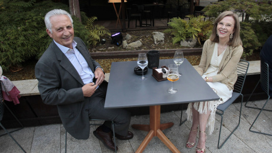 Cena Solidaria de S2M en Finca Montesqueiro a favor de Tierra de Hombres @Quintana (30)