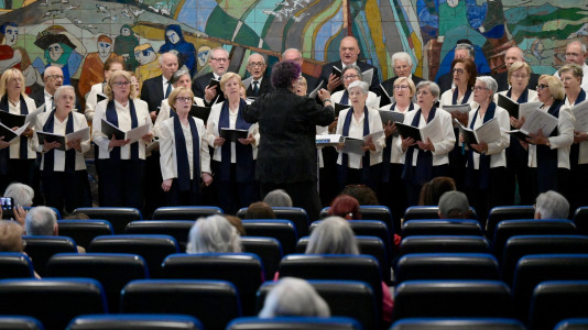 ‘Voces Meigas’ (7)