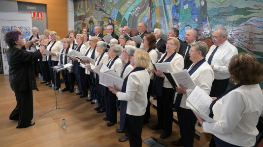 ‘Voces Meigas’ (4)