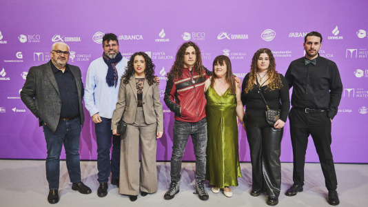 Premios Mestre Mateo 2025 @ M. Lamas (26)