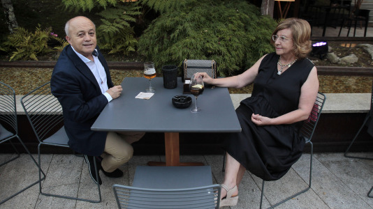 Cena Solidaria de S2M en Finca Montesqueiro a favor de Tierra de Hombres @Quintana (29)