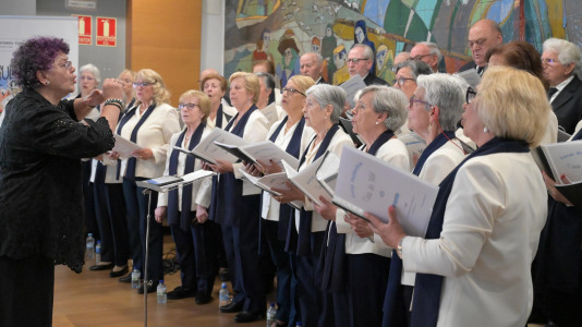 ‘Voces Meigas’ (3)