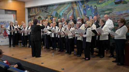 ‘Voces Meigas’ (6)