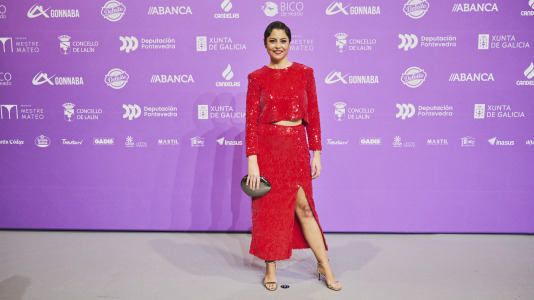 Premios Mestre Mateo 2025 @ M. Lamas (25)