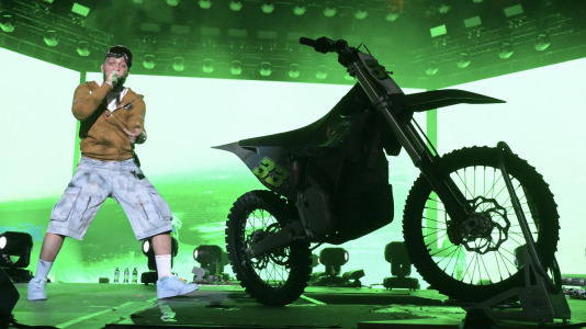 Concierto de JC Reyes en el Coliseum @Javier Alborés (4)