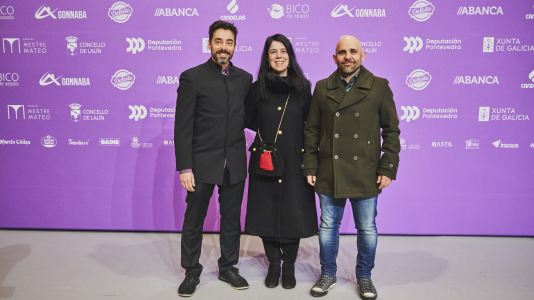 Premios Mestre Mateo 2025 @ M. Lamas (24)