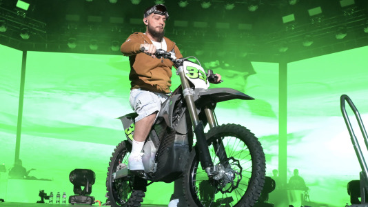 Concierto de JC Reyes en el Coliseum @Javier Alborés (3)