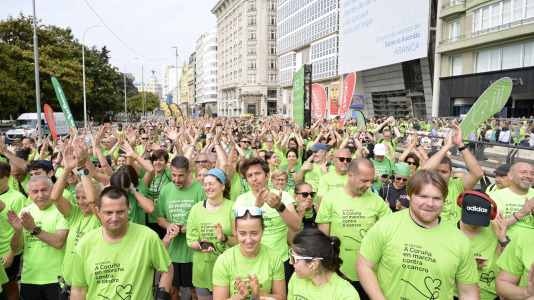 XII Andaina contra el cáncer @Javier Alborés (23)