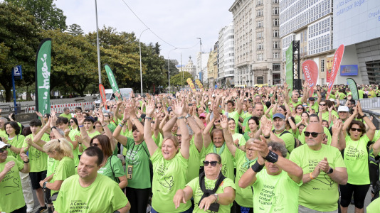 XII Andaina contra el cáncer @Javier Alborés (19)