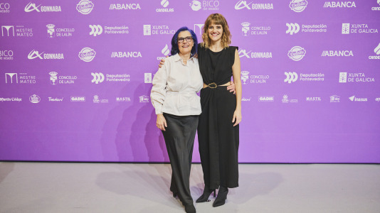 Premios Mestre Mateo 2025 @ M. Lamas (23)