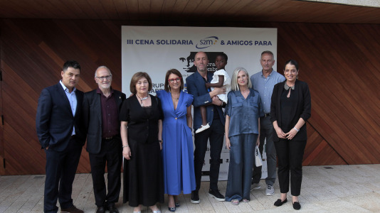 Cena Solidaria de S2M en Finca Montesqueiro a favor de Tierra de Hombres @Quintana (19)