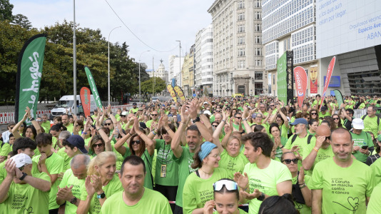 XII Andaina contra el cáncer @Javier Alborés (24)
