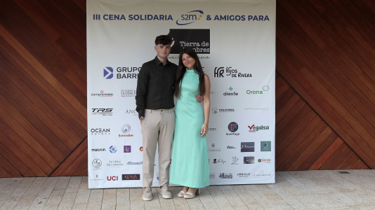 Cena Solidaria de S2M en Finca Montesqueiro a favor de Tierra de Hombres @Quintana (11)