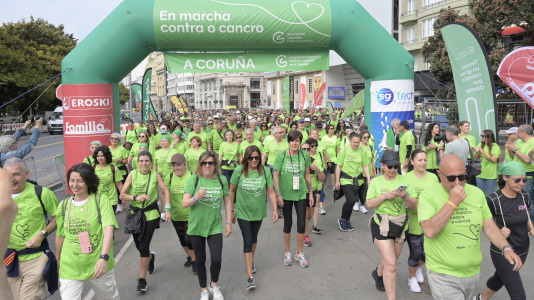XII Andaina contra el cáncer @Javier Alborés (29)
