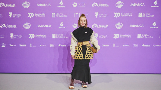 Premios Mestre Mateo 2025 @ M. Lamas (35)