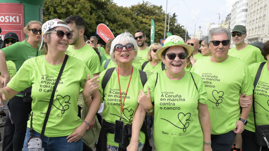 XII Andaina contra el cáncer @Javier Alborés (45)