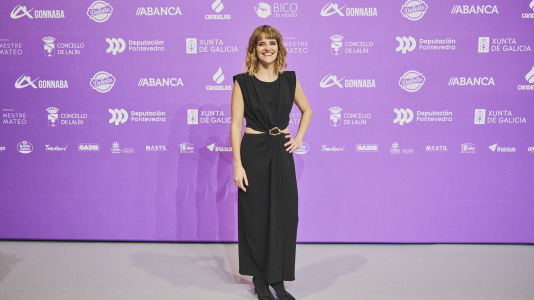 Premios Mestre Mateo 2025 @ M. Lamas (22)