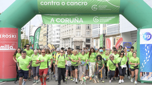 XII Andaina contra el cáncer @Javier Alborés (27)