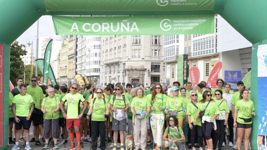 XII Andaina contra el cáncer @Javier Alborés (25)