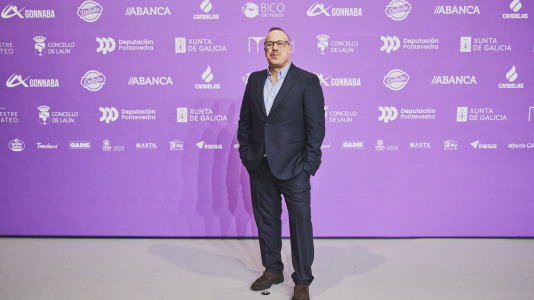 Premios Mestre Mateo 2025 @ M. Lamas (33)